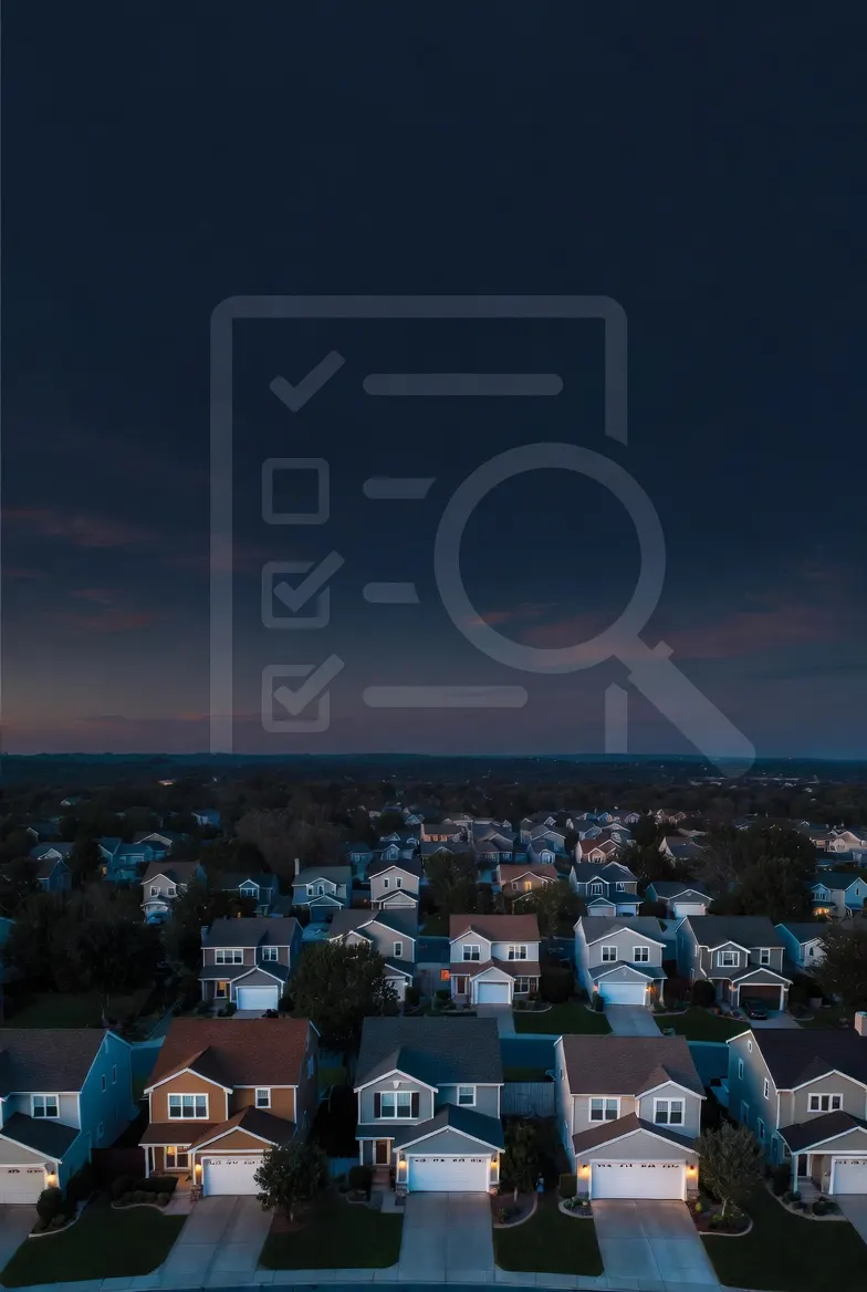 profile photo for Bowes Home Inspection